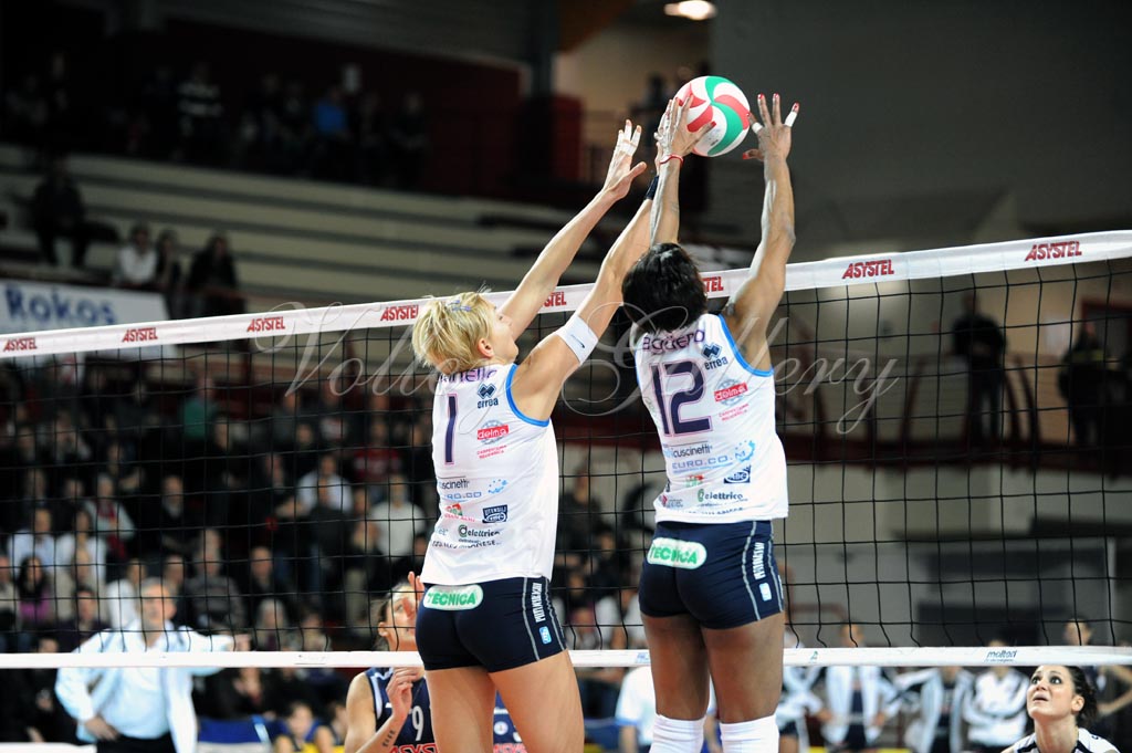 Asystel NO Villa Cortese (28)